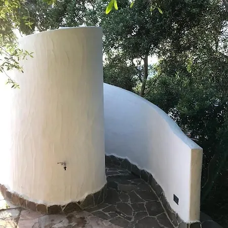 La Vil'la *
