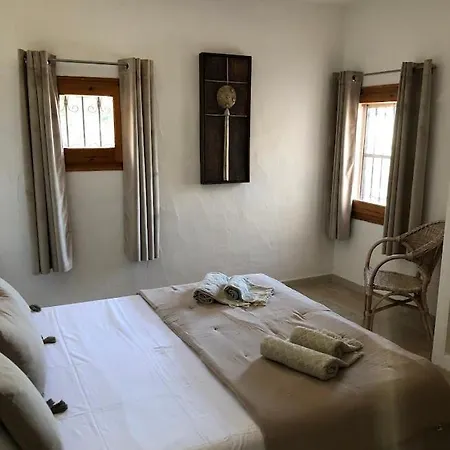 La Vil'la Villa