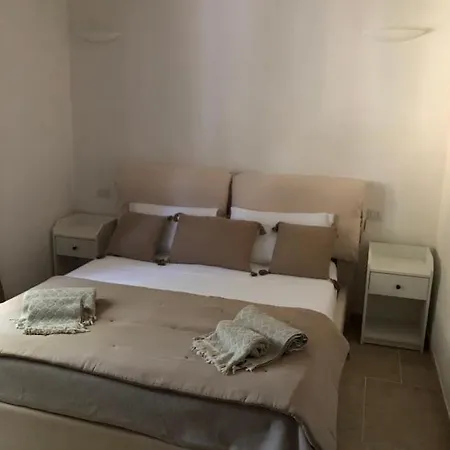 La Vil'la Villa Torre delle Stelle